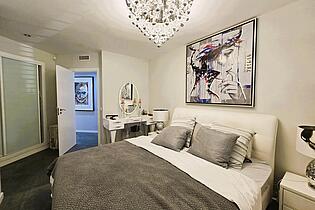  KPI1435 - Apartamento en venta - Appartement zu verkaufen - Apartment for sale  - Appartement te koop - www.kensington-ibiza.com - Noelle Politiek