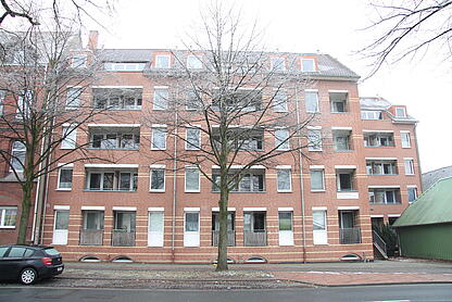 Front_I