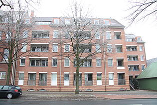 Front_I
