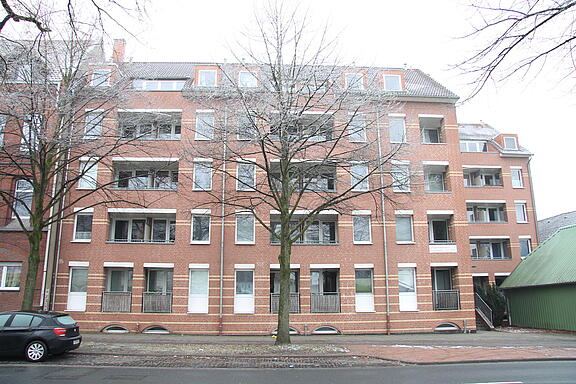 Front_I Front_I