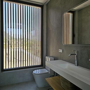 BAÑO DORM PRPAL