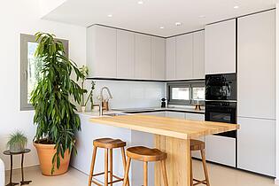 KITCHEN-scaled