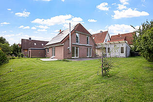 Garten_I