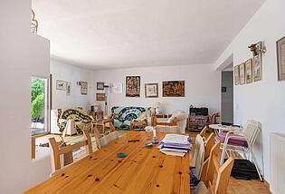 KPI1420 - Casa en venta - Haus zu verkaufen - House for sale - Huis te koop - ww