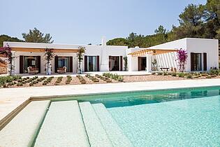 KPI1037 - Villa en venta - Villa zu verkaufen - Villa for sale - Villa te koop - www.kensington-ibiza.com - Noelle Politiek