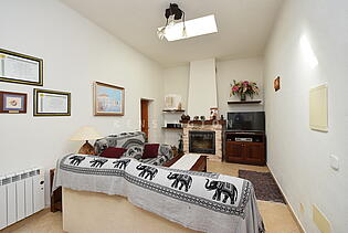KPI1138 - Casa en venta - Haus zu verkaufen - House for sale - Huis te koop - www.kensington-ibiza.com - Noelle Politiek
