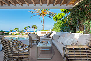 KPI1413 - Villa en venta - Villa zu verkaufen - Villa for sale - Villa te koop - www.kensington-ibiza.com - Noelle Politiek