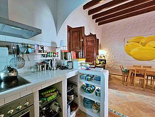 07 - Kitchen