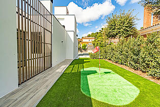 DSC03664-HDR
