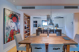 2022_12_21_0987 And7moreN_Y_Interior