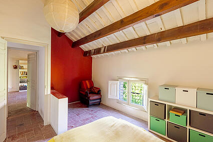 DSC04211-HDR