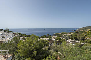 KPI1273 - Villa en venta - Villa zu verkaufen - Villa for sale - Villa te koop - www.kensington-ibiza.com - Noelle Politiek