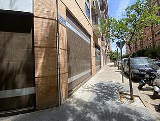 Esquina
