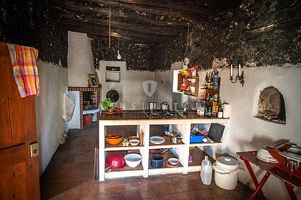 KPI1129 - Finca en venta - Finca zu verkaufen - Finca for sale - Finca te koop - www.kensington-ibiza.com - Noelle Politiek