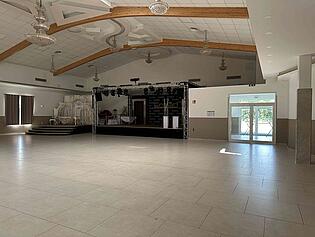 IMG_1199.jpg