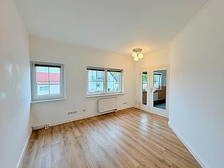 Wohnung 2 