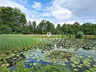 Kellersee
