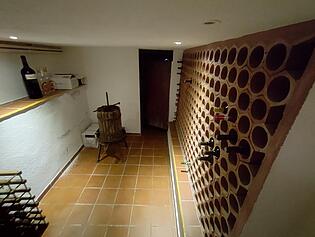 IMG_20240719_133013