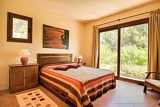 KPI1262 - Villa en alquiler - Villa zu vermieten - Villa for rent - Villa te huur - www.kensington-ibiza.com - Noelle Politiek
