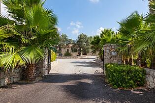 Country home Mallorca Alcudia for sale