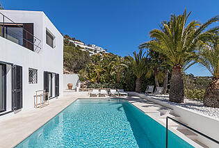 KPI1396 - Villa en venta - Villa zu verkaufen - Villa for sale - Villa te koop - www.kensington-ibiza.com - Noelle Politiek