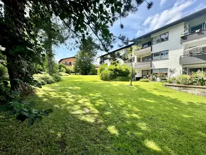 Herzlich Willkommen