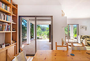 KPI1420 - Casa en venta - Haus zu verkaufen - House for sale - Huis te koop - www.kensington-ibiza.com - Joe Neira 