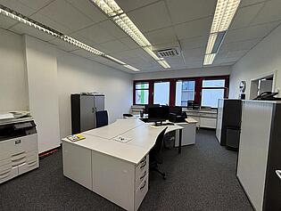 Raum 3