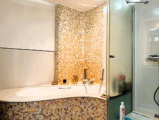 KPI1426 - Apartamento en venta - Wohnung zu verkaufen - Apartment for sale - appartement te koop - www.kensington-ibiza.com - Joe Neira