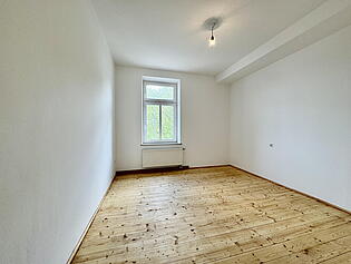 2. Schlafzimmer