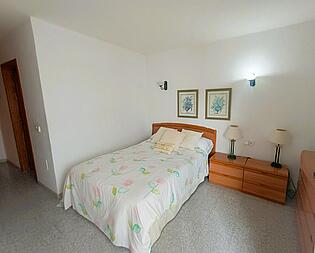KPI1326 - Apartamento en venta - Appartement zu verkaufen - Apartment for sale - Appartement te koop - www.kensington-ibiza.com - Noelle Politiek