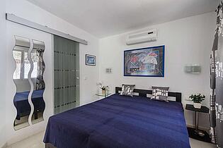 KPI1284 - Villa en venta - Villa zu verkaufen - Villa for sale - Villa te koop -