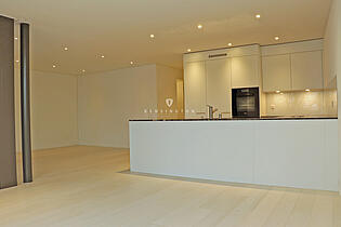 KZO00031VM 3.5 Zimmer Wohnung in Pfäffikon