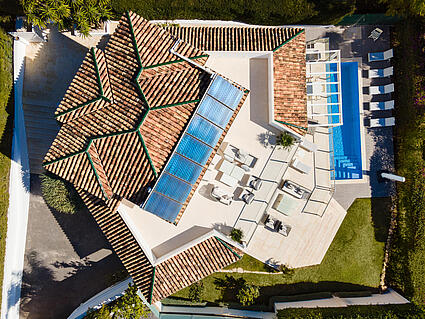 spca_visual_marbella_DJI_0015-Edit