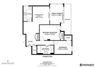 SeaviewapartmentinPuertoPollensaMallorca_FloorPlan_a8qf3sus318q07uibdpct3wcd