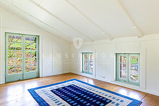 Haus_Oetwil am See-31
