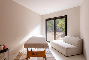 KPI1436 - Villa en venta - Villa zu verkaufen - Villa for sale - Villa te koop - www.kensington-ibiza.com - Noelle Politiek