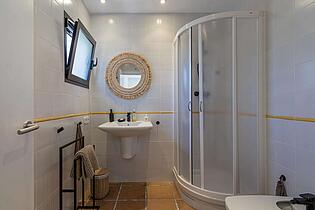 KPI1396 - Villa en venta - Villa zu verkaufen - Villa for sale - Villa te koop -