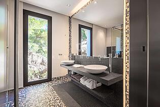 KPI1041 - Villa en venta - Villa zu verkaufen - Villa for sale - Villa te koop -