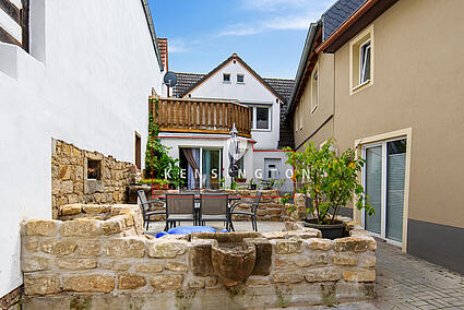 KSW_429-Wohnung in Lachen-Speyerdorf