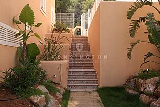 KPI1145 - Casa en venta - Haus zu verkaufen - House for sale - Huis te koop - www.kensington-ibiza.com - Noelle Politiek