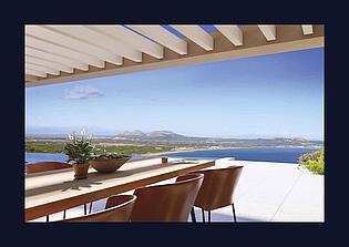 Brochure Albacsari Villas 2024 (arrastrado) 11