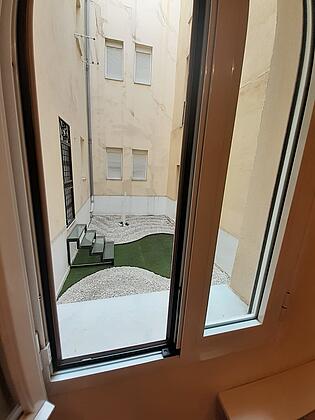 vista patio interior 2