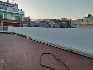 Terraza 1 