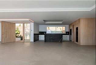KPI1234 Villa en venta - Noelle Politiek