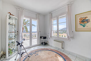 27-Bedroom-3