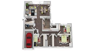KSH_461_Grundriss_EG_0_0_jpg