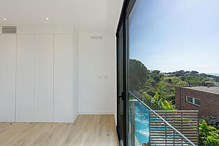 DSC03304-HDR