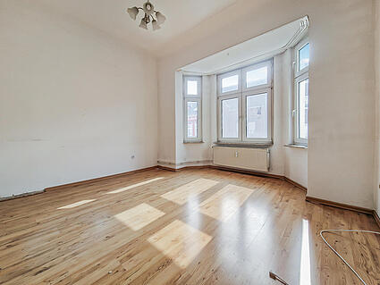 1. Etage
