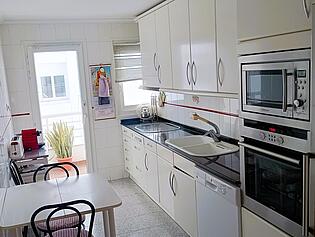KPI1326 - Apartamento en venta - Appartement zu verkaufen - Apartment for sale - Appartement te koop - www.kensington-ibiza.com - Noelle Politiek